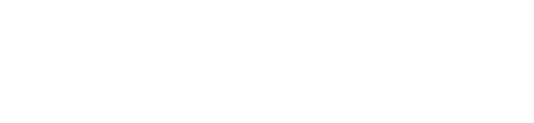 RiSA