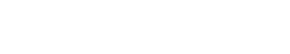 飛行研究会 ダンデライオン