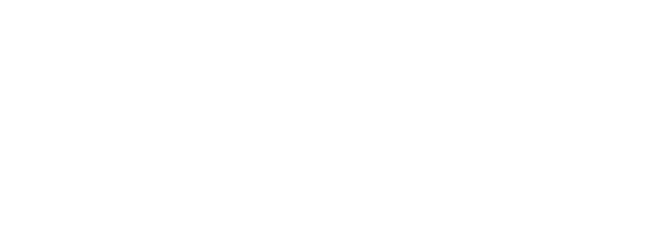 ハンググライダーとパラグライダーの違い