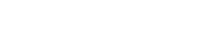 ハンググライダーサークルZephyr