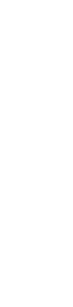 あなたはどんな学生生活を過ごしましたか？