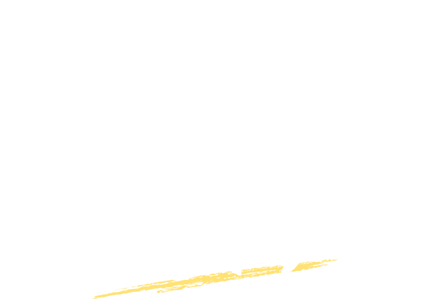 2019年春 卒業生特集 Graduation! Congrats! 2019