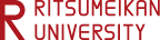 Ritsumeikan University