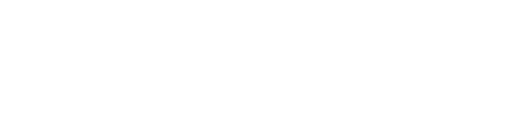 準備はOK？ 荷物も、ココロも。