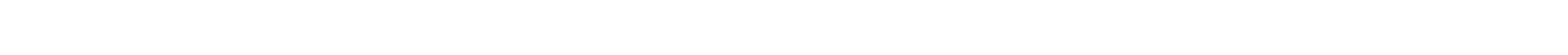 2. バイリンガールちかさんと留学先輩の海外生活ぶっちゃけトーク！
