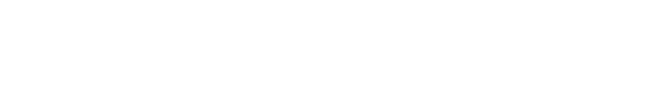 4. これからの留学とは－教員インタビュー