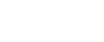 後編