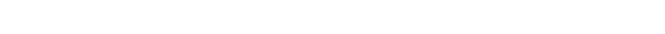 後編