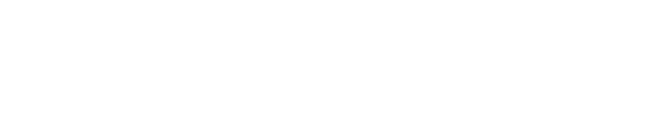 カヌー CANOE