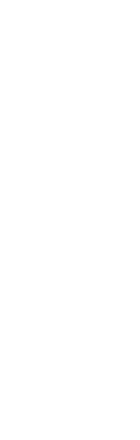 カヌーの魅力