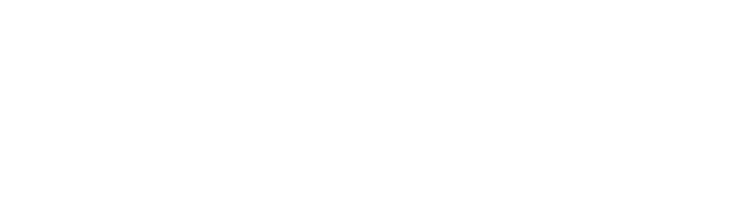 スケート部 フィギュアスケート部門