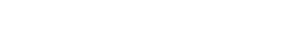 山岳部