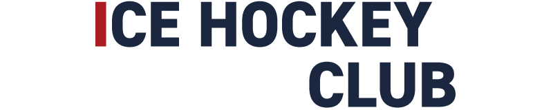 ICE HOCKEY CLUB