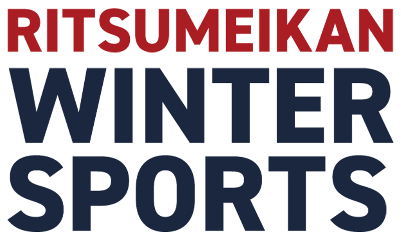 RITSUMEIKAN WINTER SPORTS