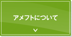 アメフトについて