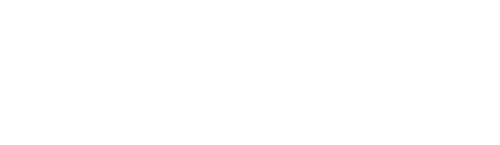 リーグ戦概要／スケジュール