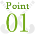 Point01