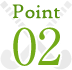 Point02