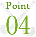 Point04