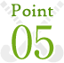 Point05