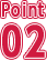 Point02