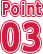 Point03