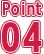 Point04