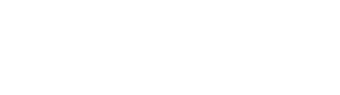 リーグ戦概要