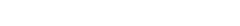 日時