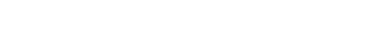 一緒に応援して会場を盛り上げましょう！