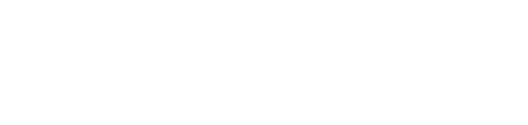 一緒に応援しよう