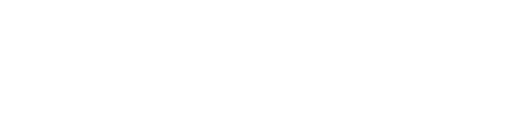 選手の声