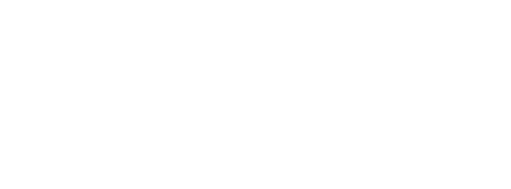 パンサーズの力強さ、魅力を動画で紹介！