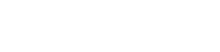 今後の試合情報