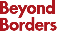 Beyond Borders