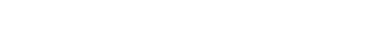 勝利したとき