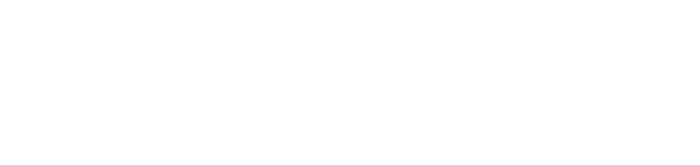 男子・女子ホッケー部