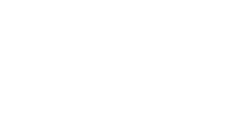 RITSUMEIKAN SUPER YELL ラグビー部