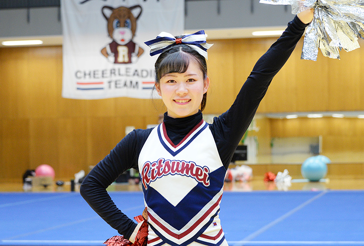 [写真]宮永笑美理さん