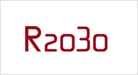R2030