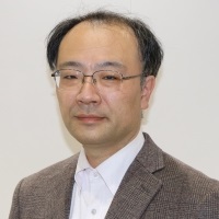 桑田　繁樹 教授