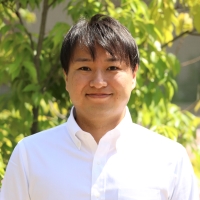伊藤　寿宏 助教