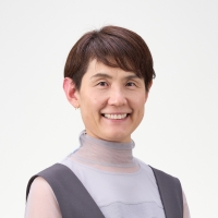 白壁　恭子 教授