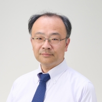 桑田　繁樹 教授