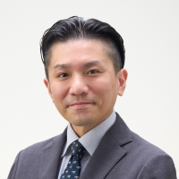 森脇　健介 准教授