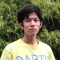 山浦　昂大 助教