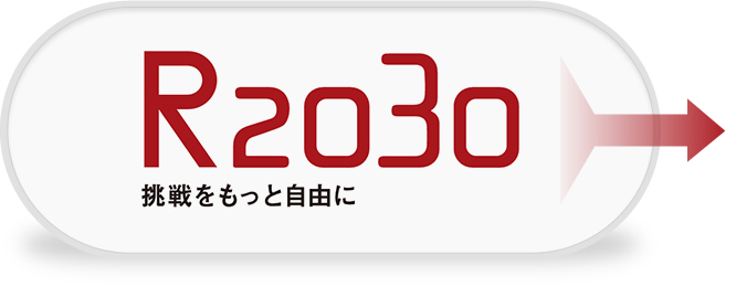 R2020の紹介ページヘ