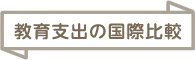 教育支出の国際比較