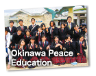 Okinawa Peace Education