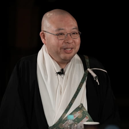 森 清顕